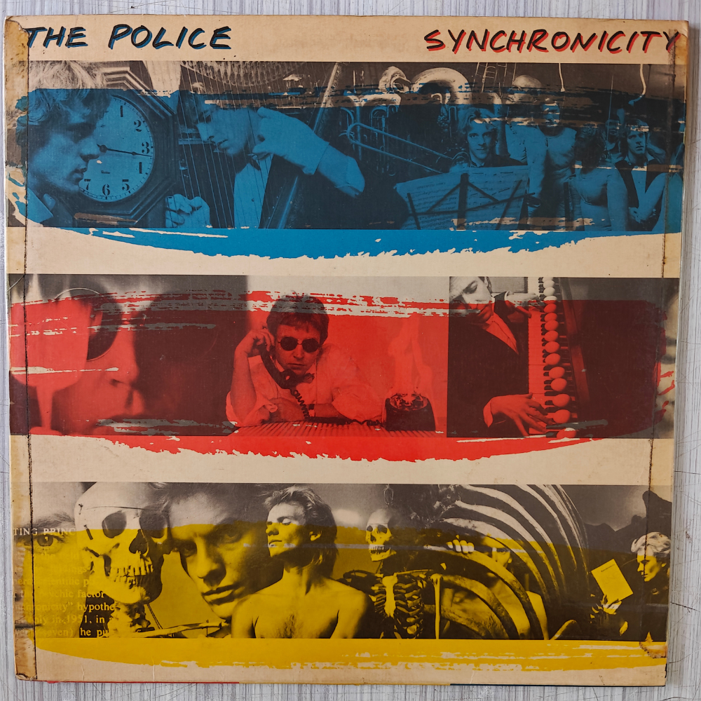 the-police-synchronicity-(indian-pressing)-vinyl-record.jpg