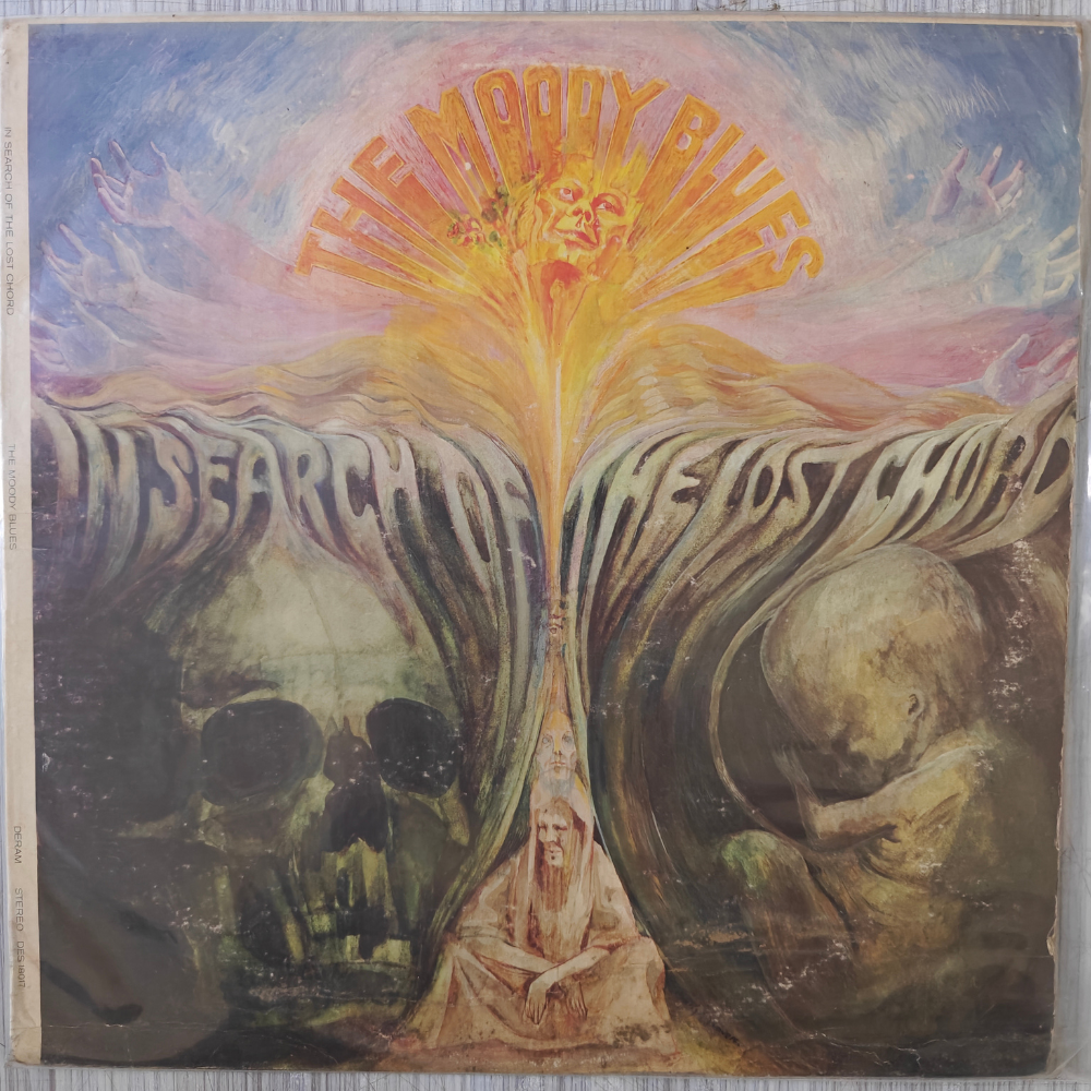 the-moody-blues-in-search-of-the-lost-chord-vinyl-record.jpg