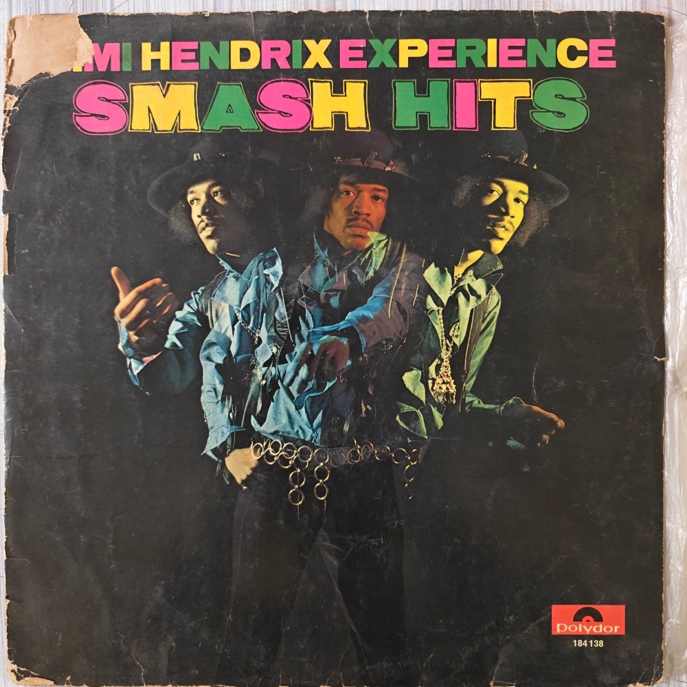 jimi-hendrix-experience*-smash-hits-(indian-pressing)-vinyl-record.jpg