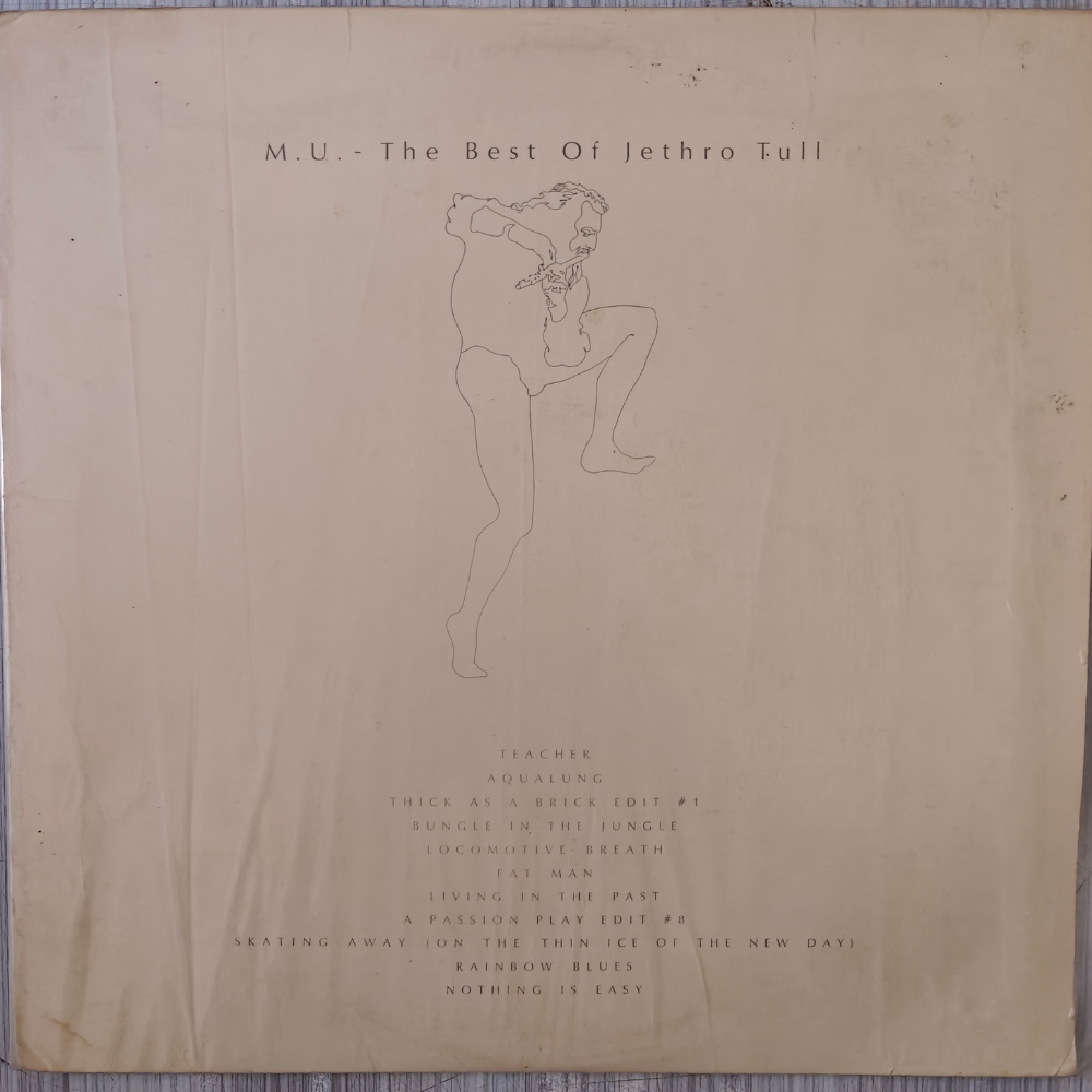 jethro-tull-m.u.---the-best-of-jethro-tull-vinyl-record.jpg