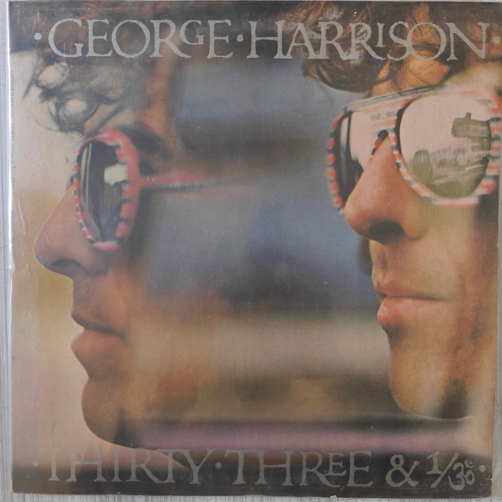 george-harrison-thirty-three-&-1/3-(indian-pressing)-vinyl-record.jpg