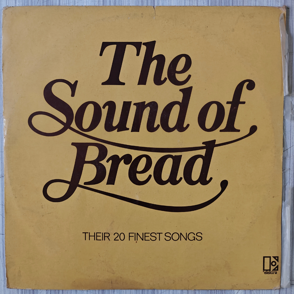 bread-the-sound-of-bread---their-20-finest-songs-(indian-pressing)-vinyl-record.jpg