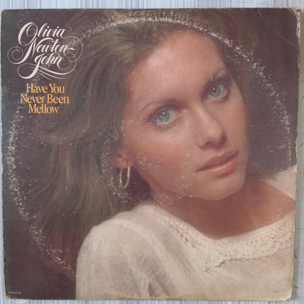olivia-newton-john-have-you-never-been-mellow-vinyl-record.jpg