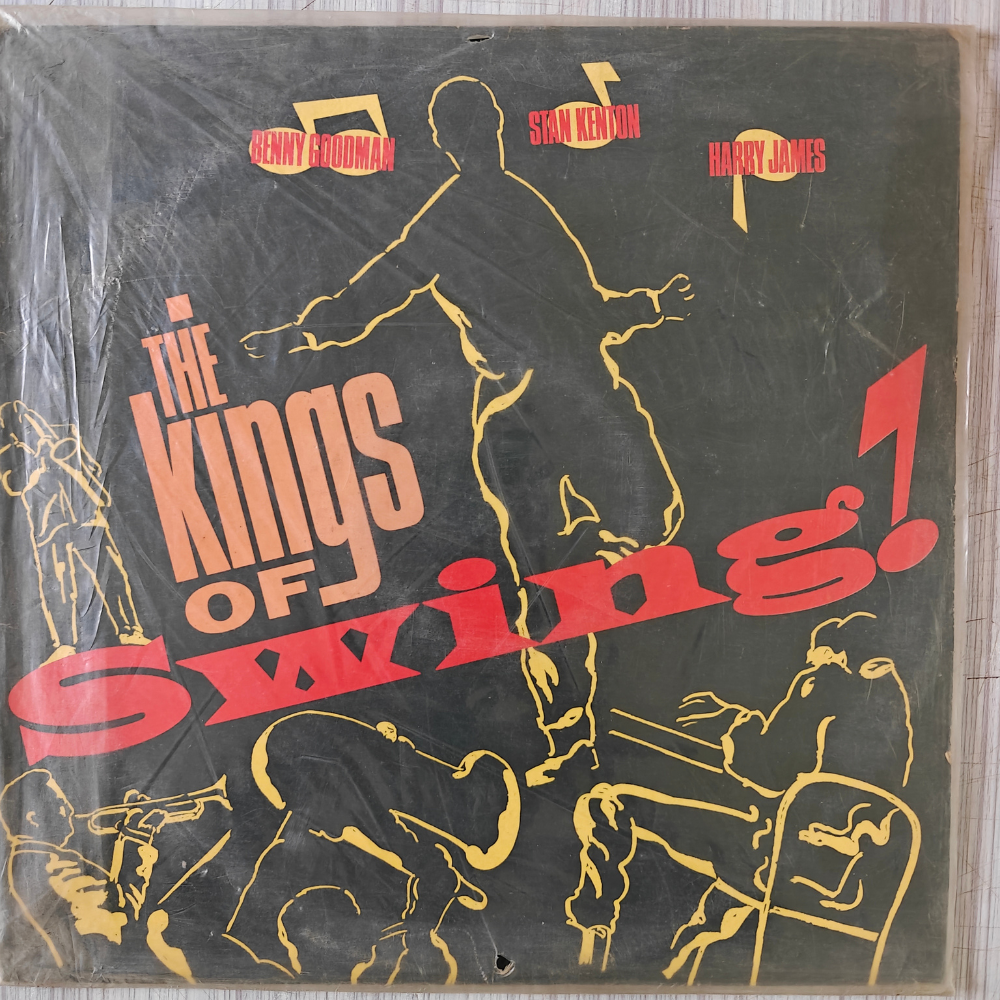 benny-goodman,-stan-kenton,-harry-james-(2)-the-kings-of-swing-vinyl-record.jpg
