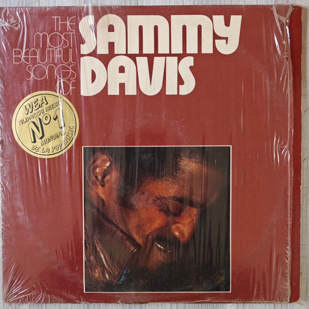 sammy-davis*-the-most-beautiful-songs-of-sammy-davis-vinyl-record.jpg