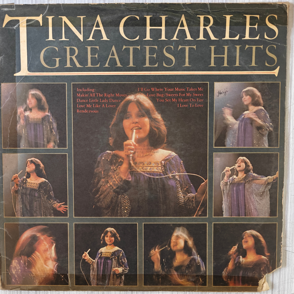 tina-charles-greatest-hits-(indian-pressing)-vinyl-record.jpg