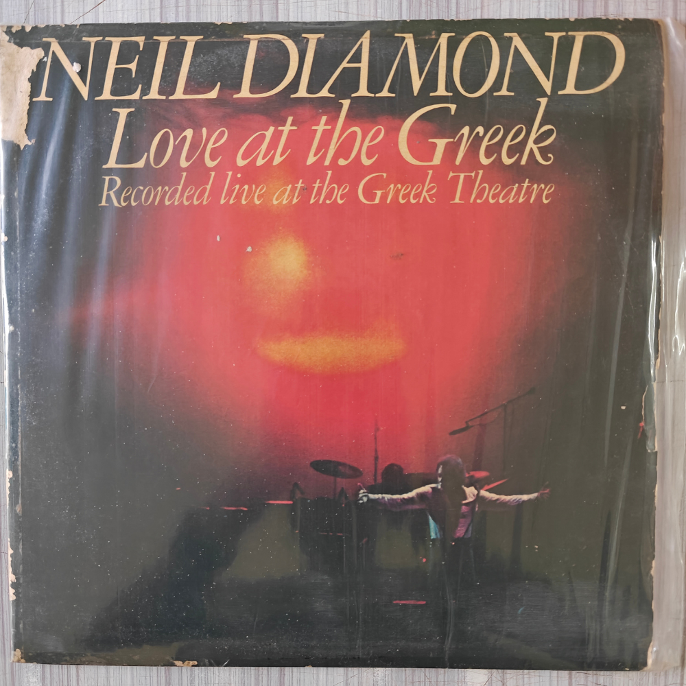 neil-diamond-love-at-the-greek:-recorded-live-at-the-greek-theatre-vinyl-record.jpg