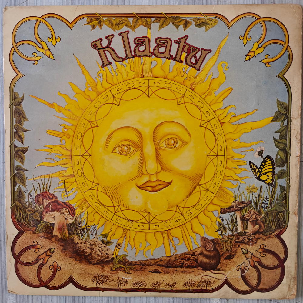klaatu-klaatu-vinyl-record.jpg