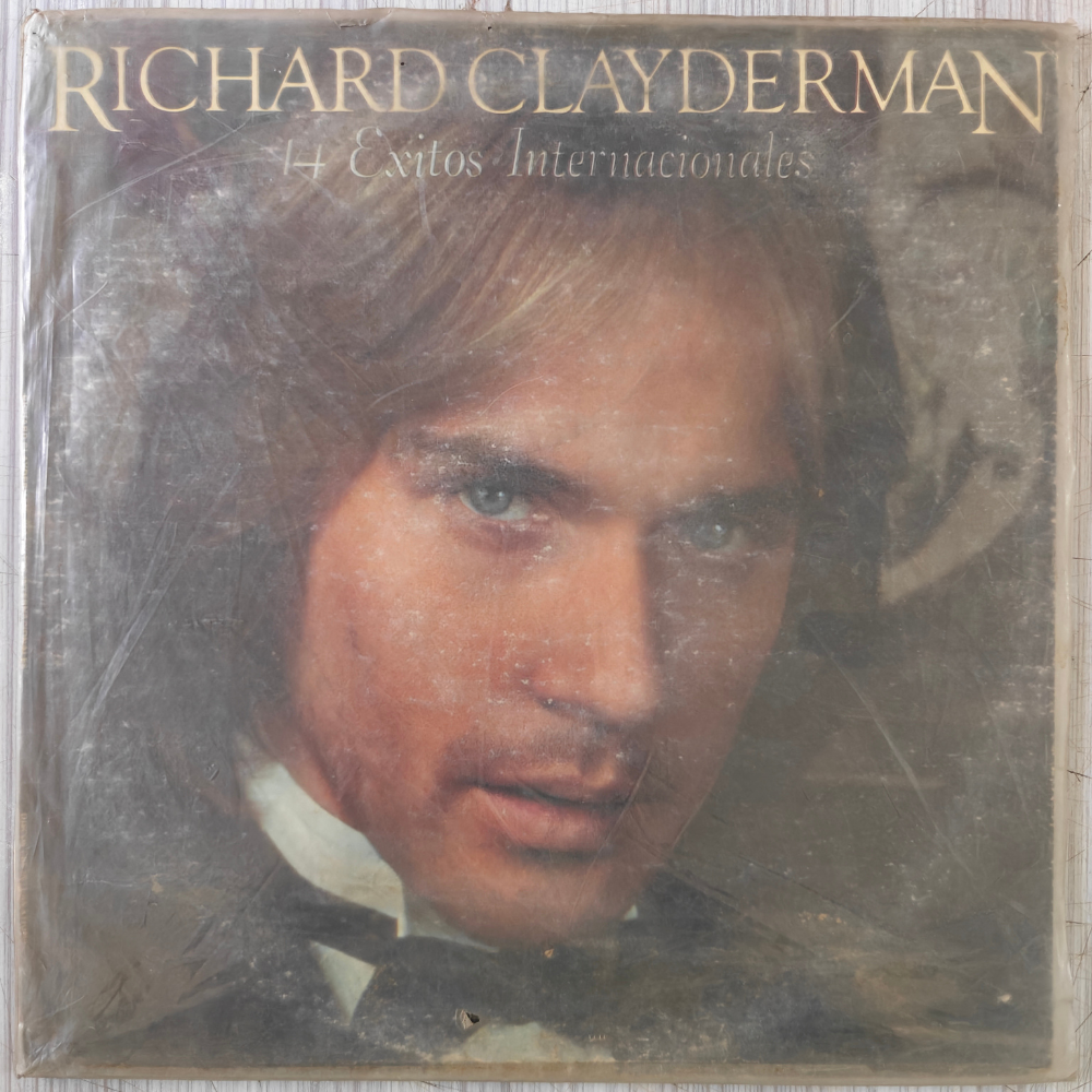 richard-clayderman-14-exitos-internacionales-vinyl-record.jpg