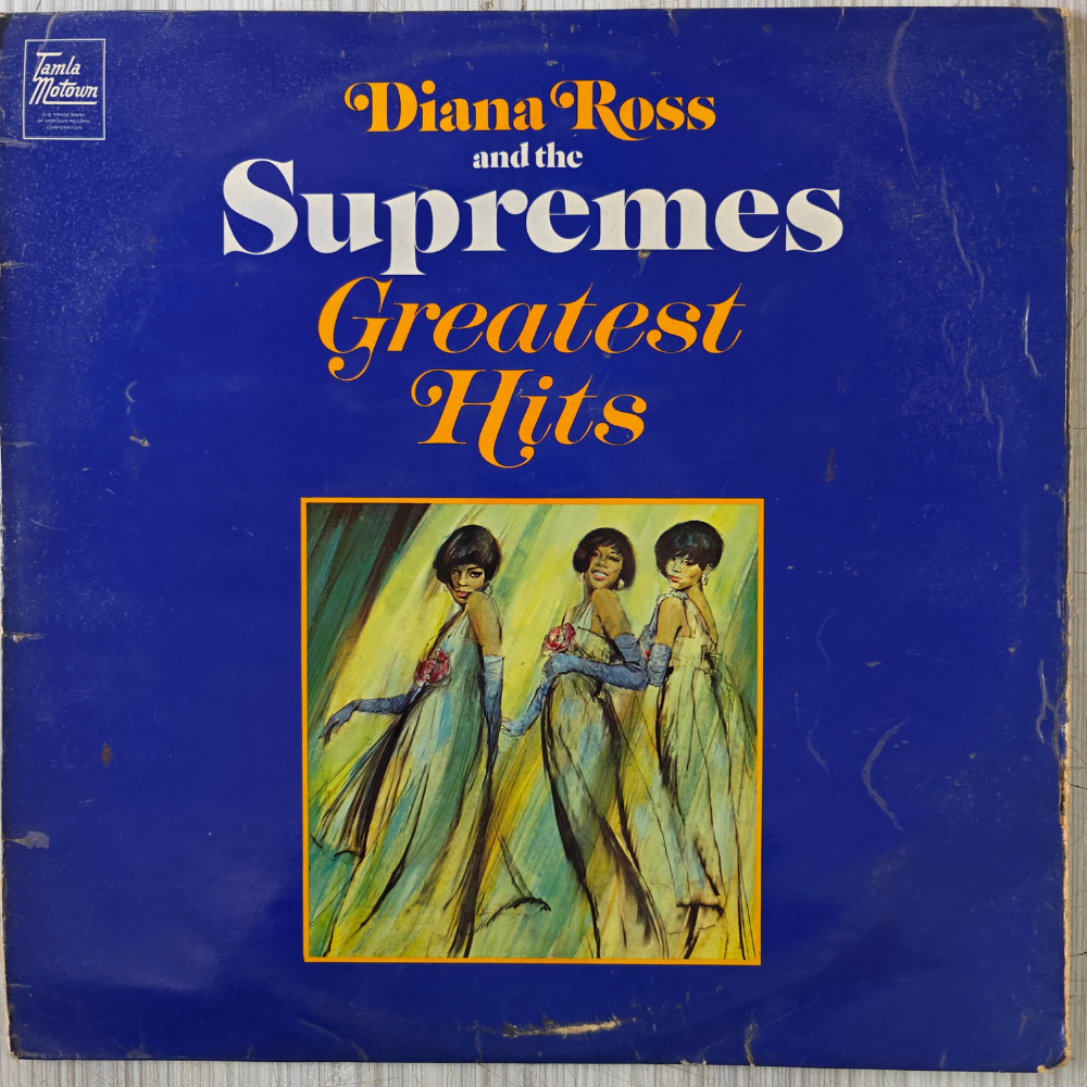 diana-ross-and-the-supremes*-greatest-hits-(mono)-vinyl-record.jpg