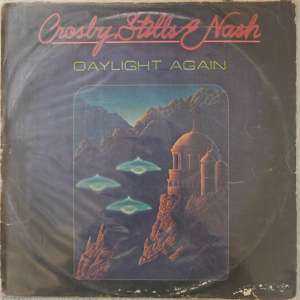 crosby,-stills-&-nash-daylight-again-(indian-pressing)-vinyl-record.jpg