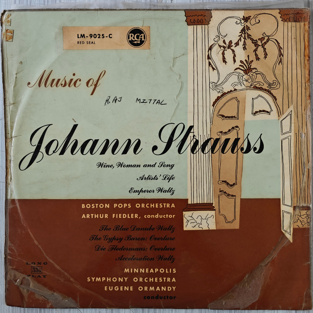 johann-strauss-jr.---boston-pops-orchestra,-arthur-fiedler-/-minneapolis-symphony-orchestra,-eugene-ormandy-music-of-johann-strauss-vinyl-record.jpg