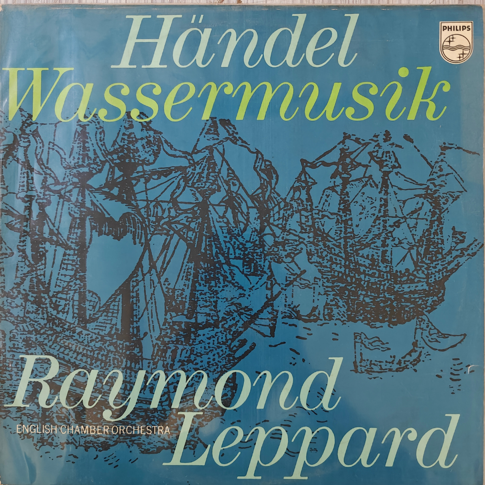 händel*,-english-chamber-orchestra,-raymond-leppard-wassermusik-vinyl-record.jpg
