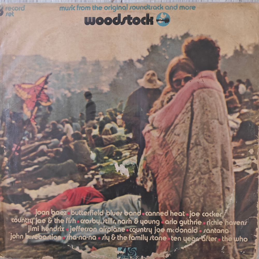 various-woodstock---music-from-the-original-soundtrack-and-more-vinyl-record.jpg
