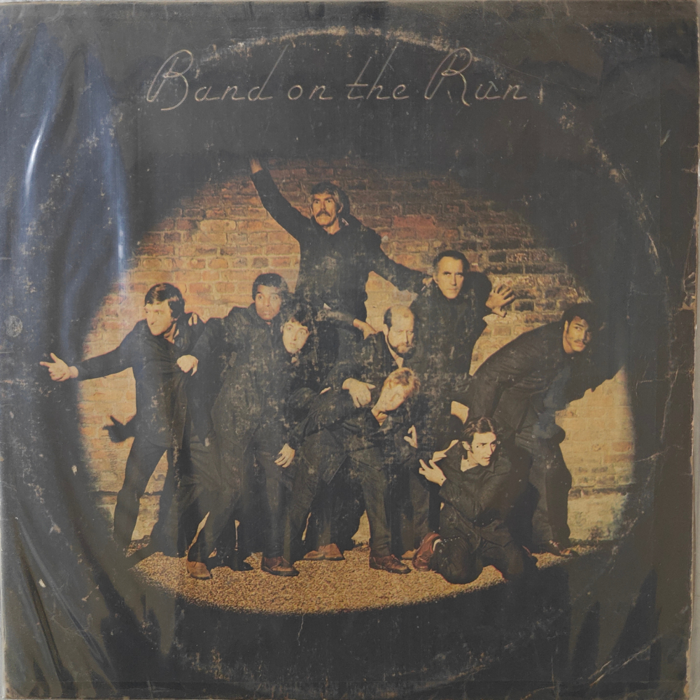 paul-mccartney-&-wings*-band-on-the-run-(indian-pressing)-vinyl-record.jpg