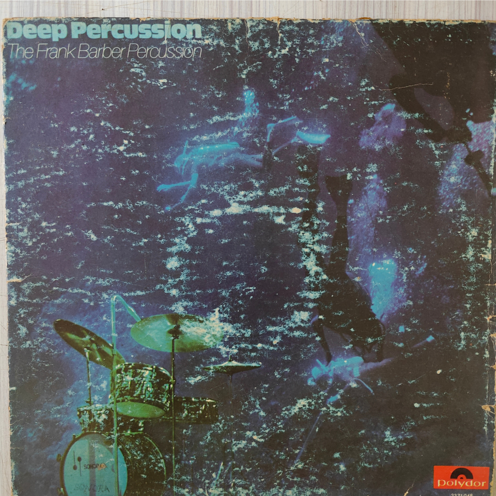 the-frank-barber-percussion-deep-percussion-(indian-pressing)-vinyl-record.jpg