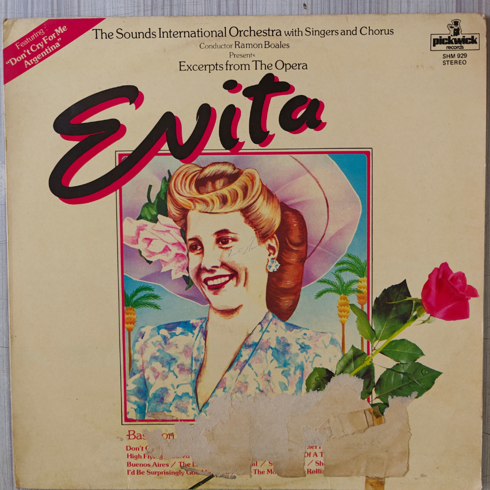 the-sounds-international-orchestra,-ramon-boales-evita-vinyl-record.jpg