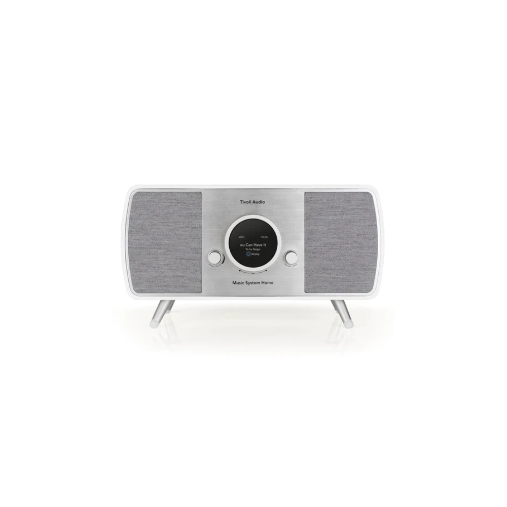 Bluetooth Muziek Ontvanger Slijtvast Geen Function Bluetooth Muziek Ontvanger Slijtvast Geen Function