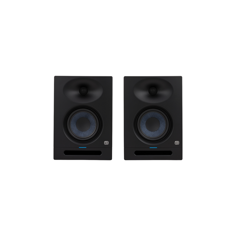PreSonus Eris® Studio 5 (Pair)