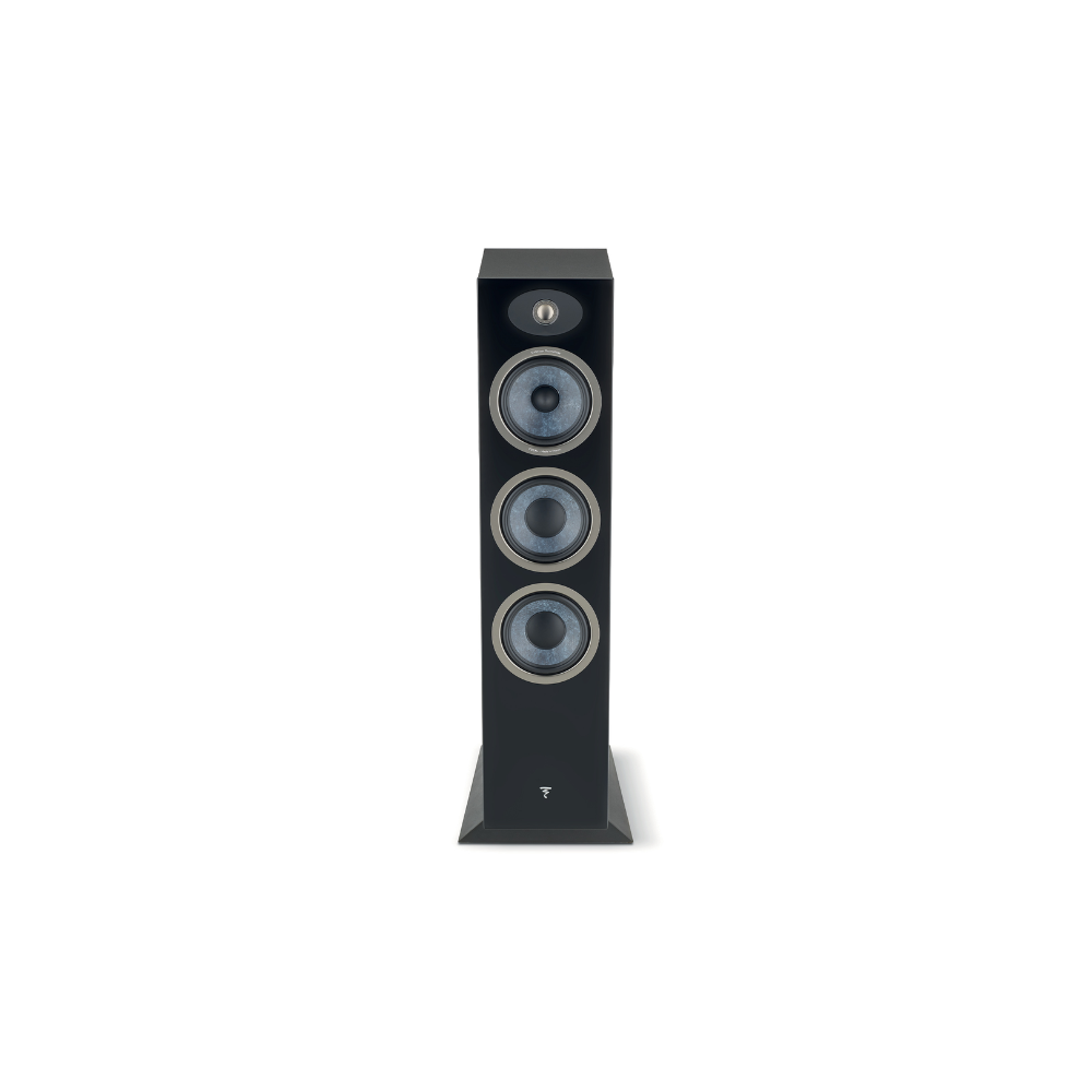 Focal Theva N°3