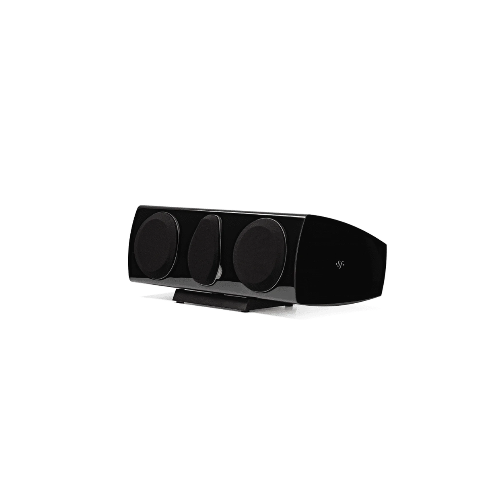 Sonus Faber Sonetto Center I