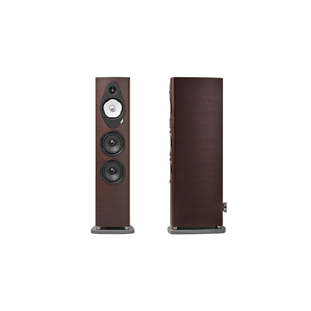 Sonus Faber Sonetto V