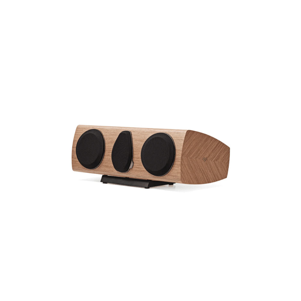 Sonus Faber Sonetto Center II