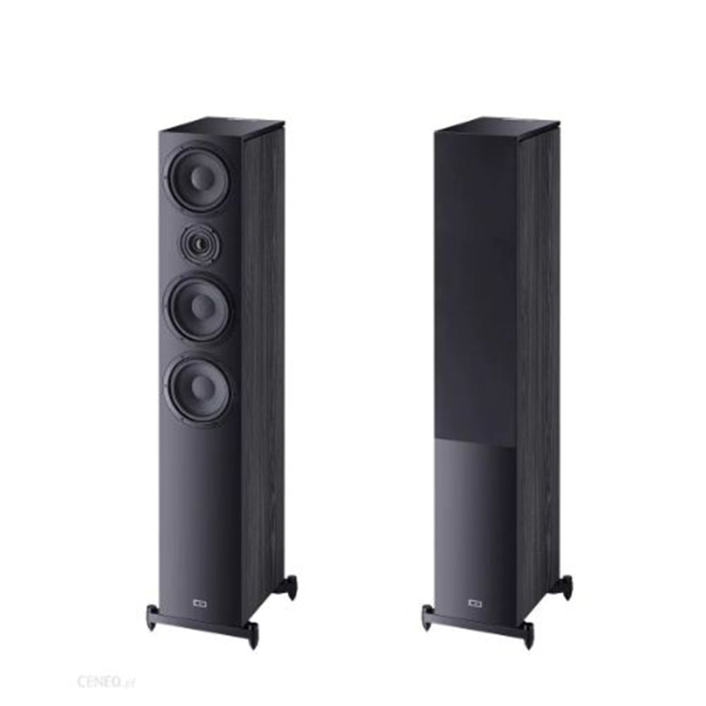 Heco Aurora 700