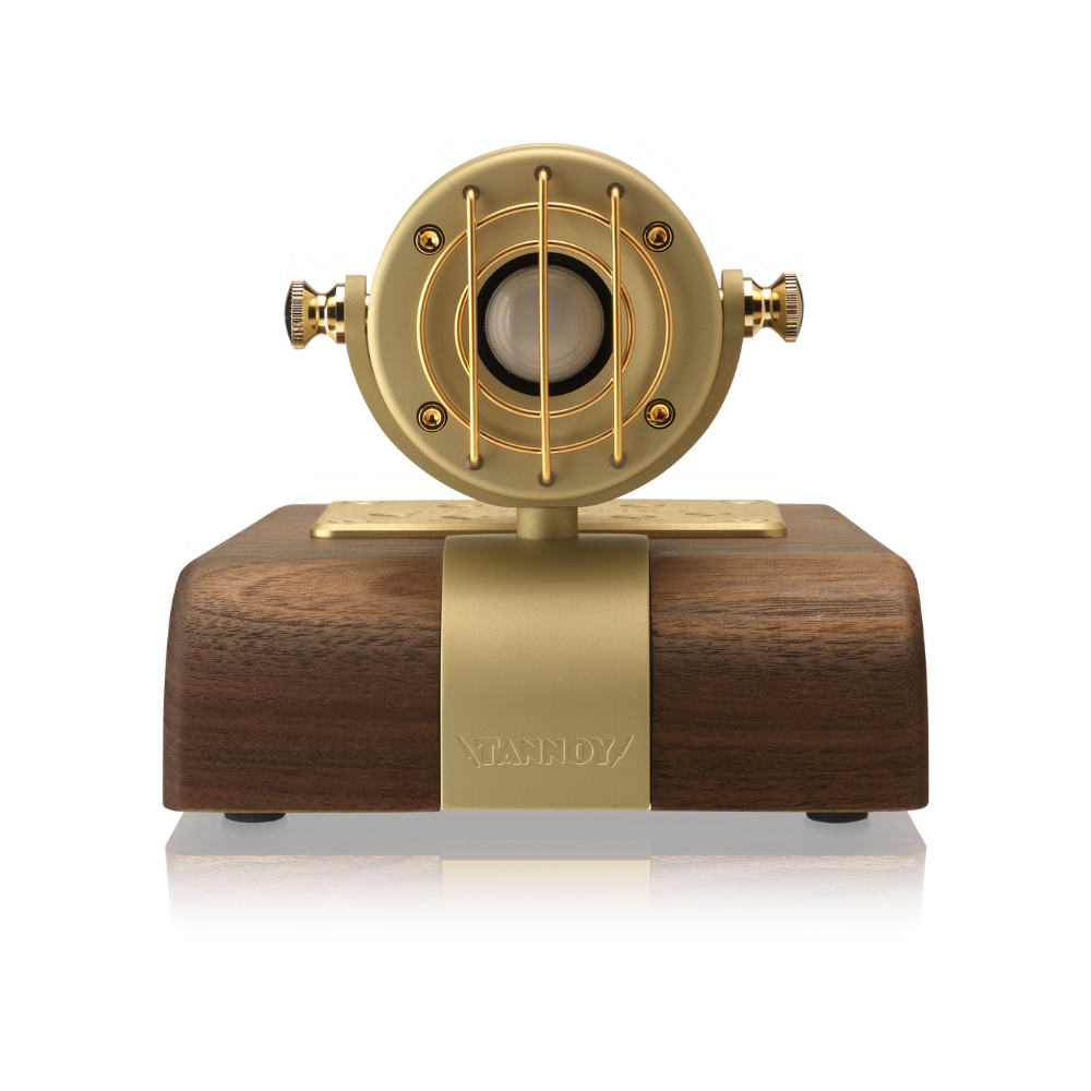 Tannoy SuperTweeter-Go