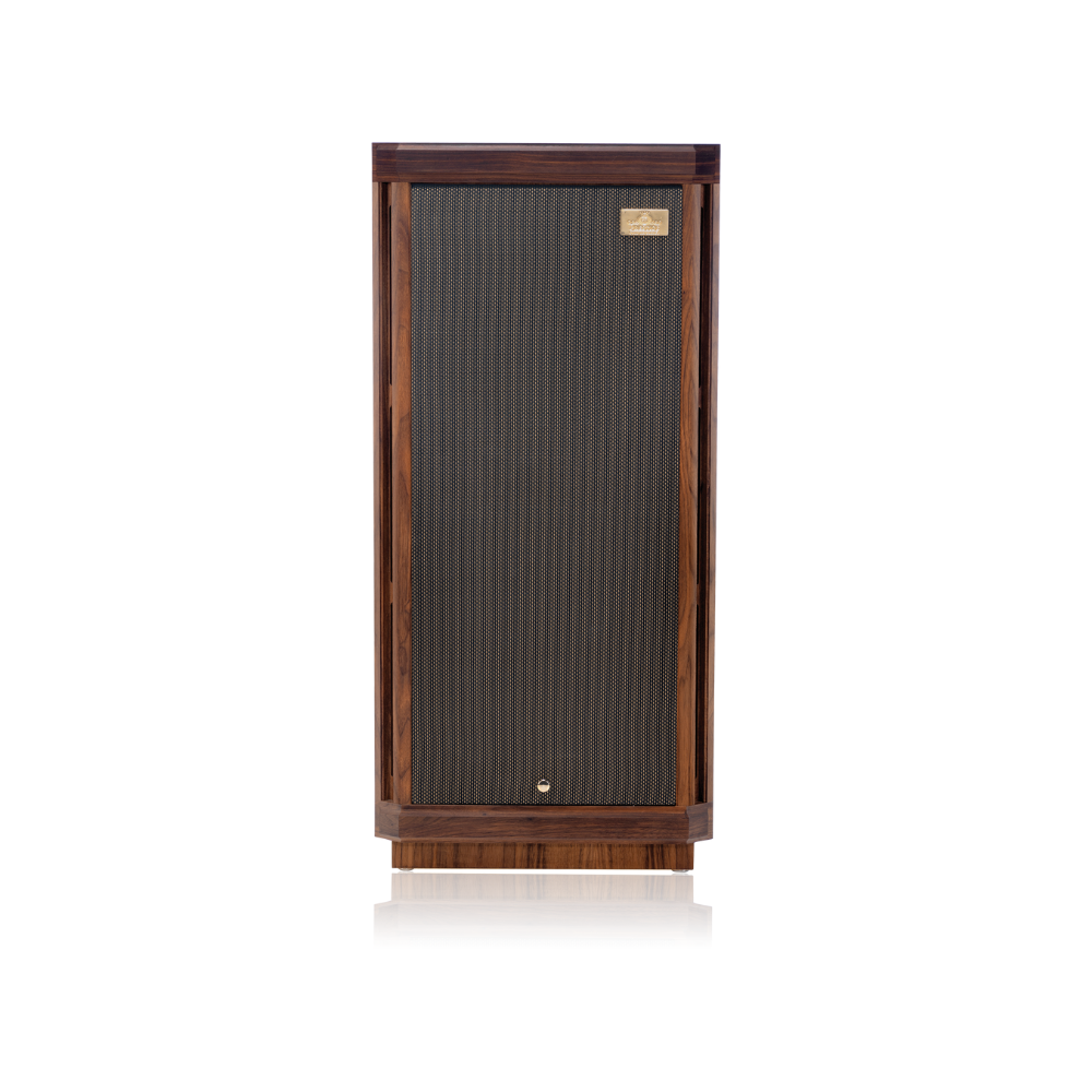 Tannoy Stirling GR-OW