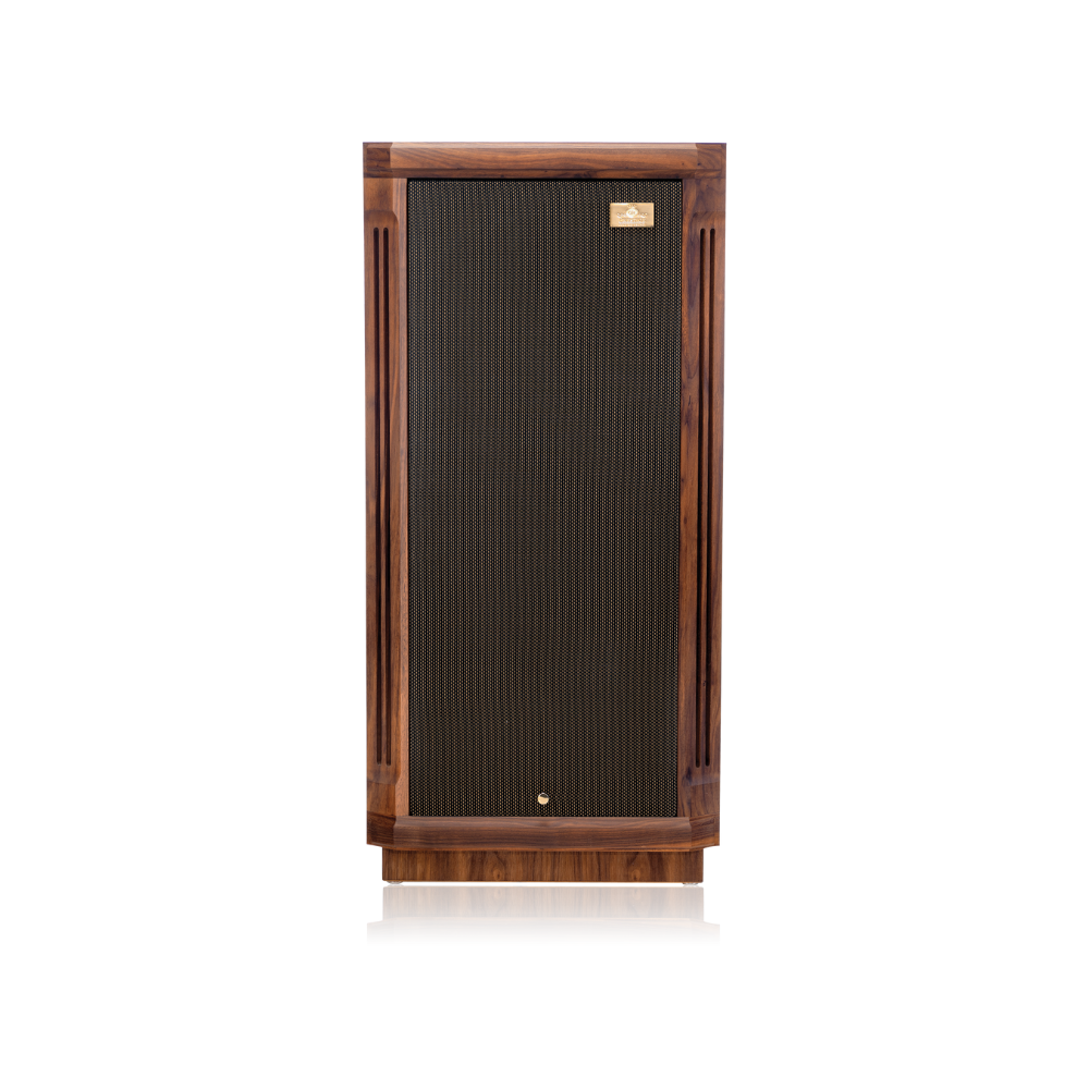 Tannoy Turnberry GR-OW