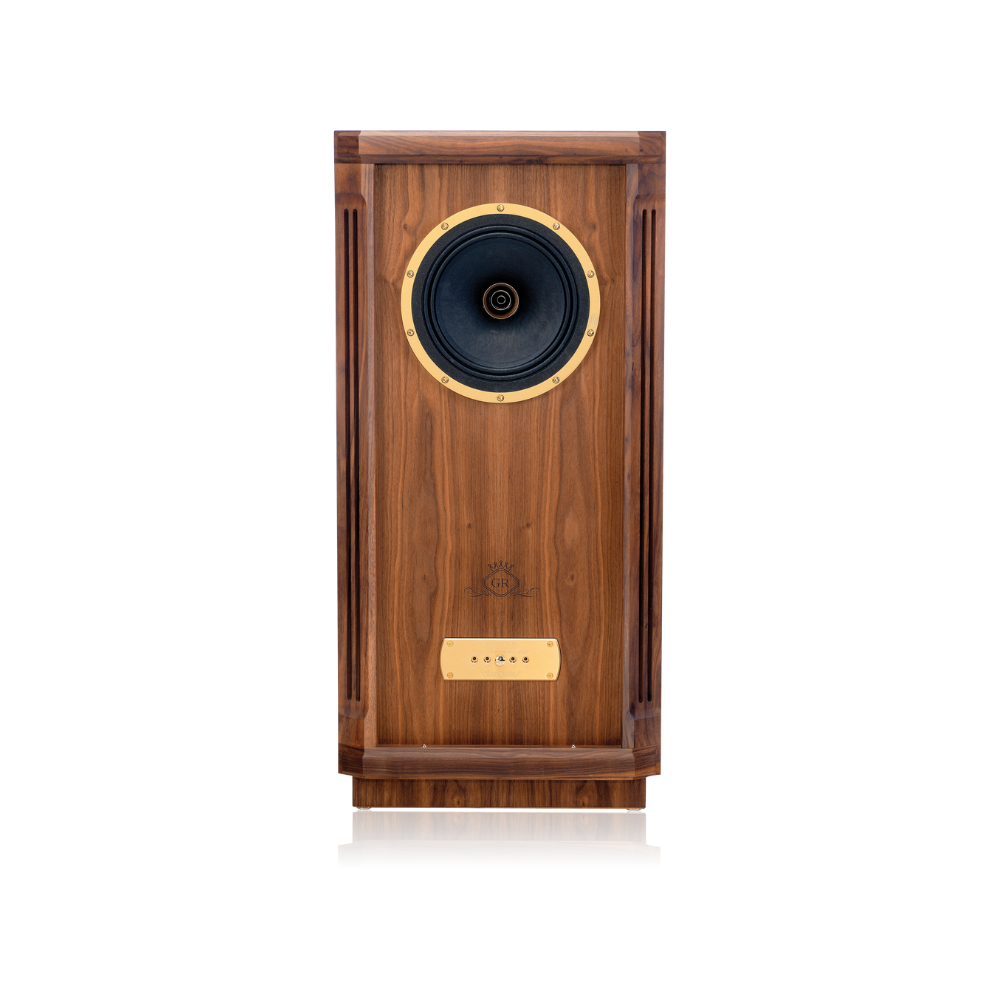 Tannoy Turnberry GR-OW