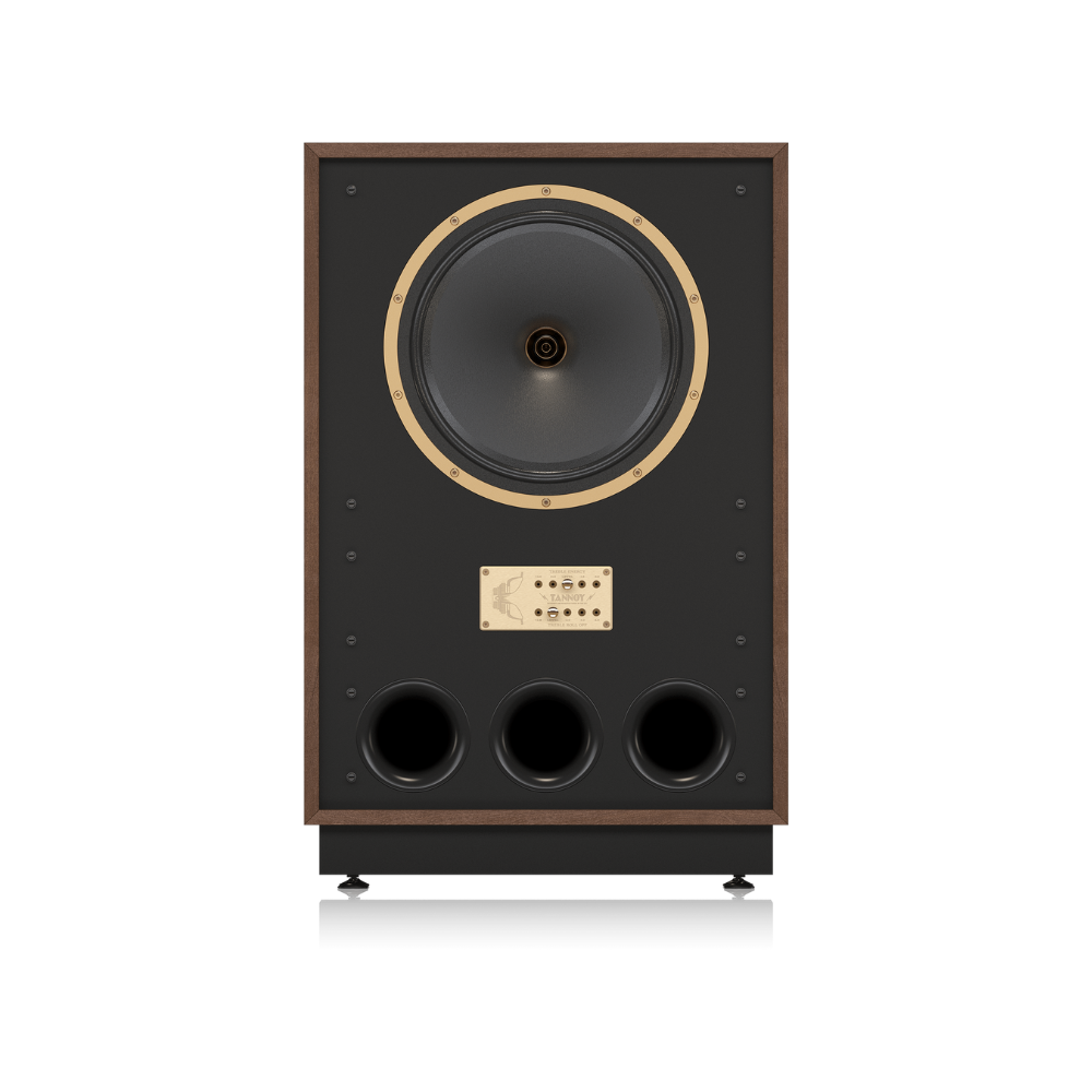 Cheviot Loudspeaker Tannoy Legacy Cheviot Price Tannoy Cheviot Hi