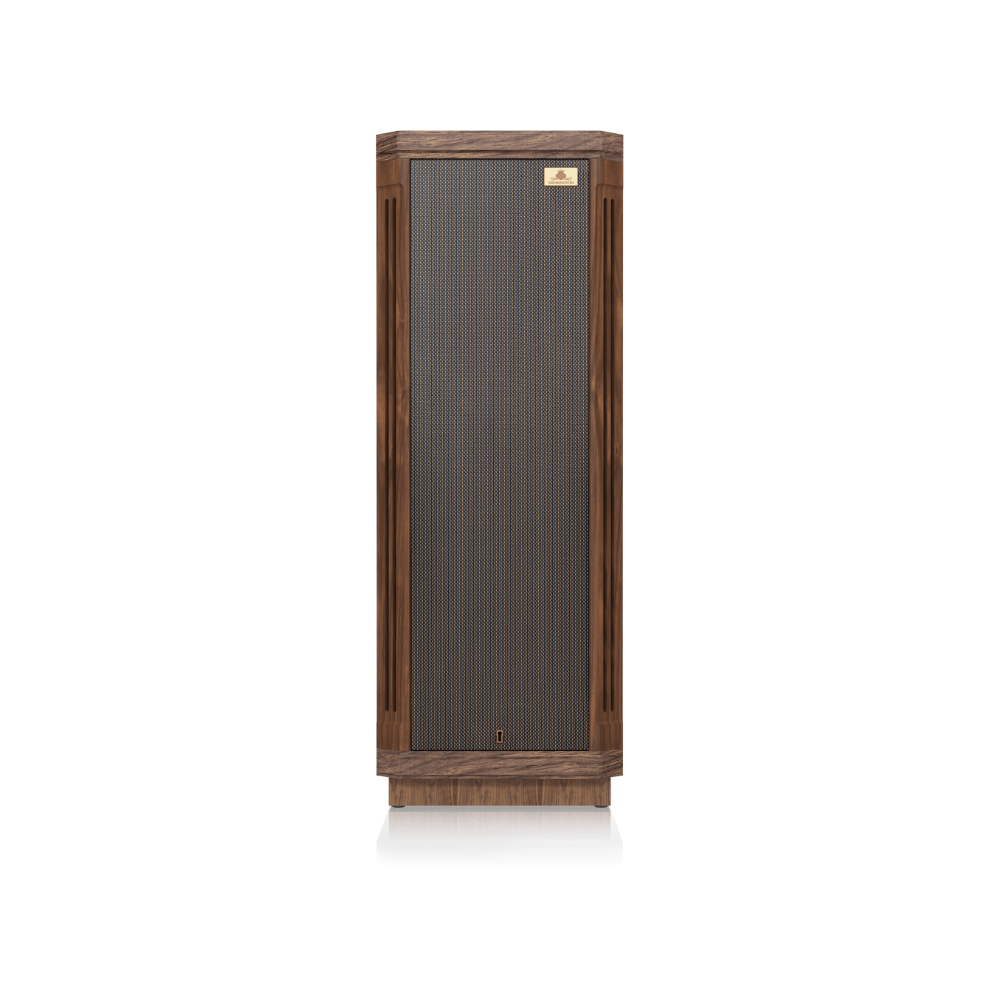 Tannoy Kensington GR-OW