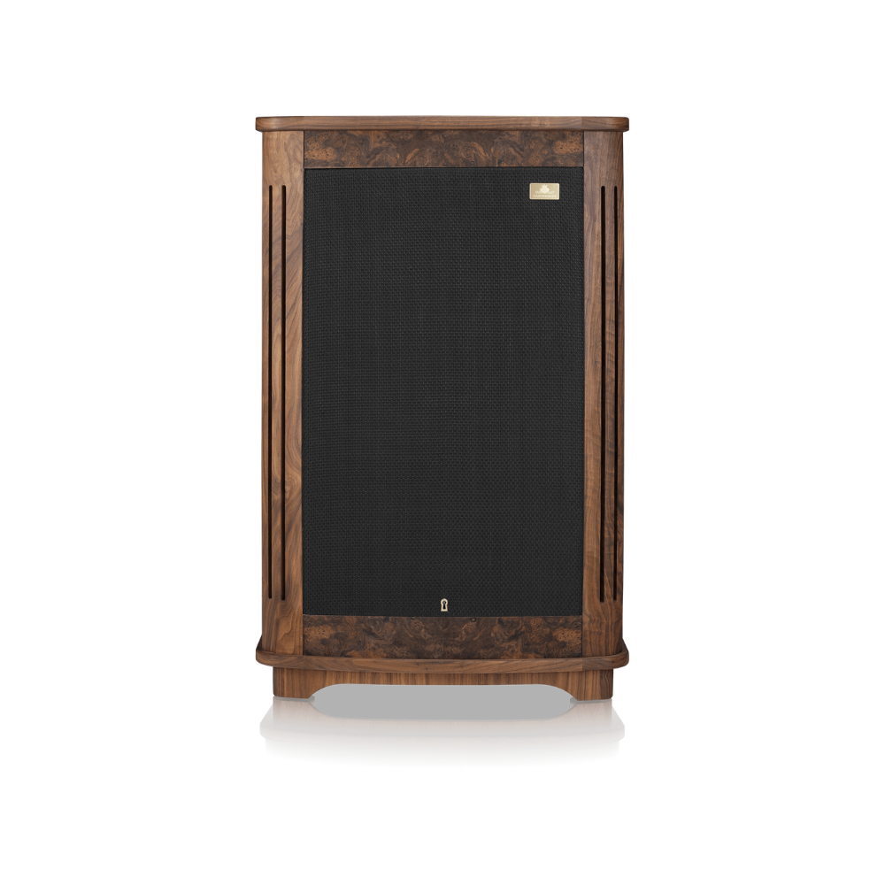 Tannoy Canterbury GR-OW