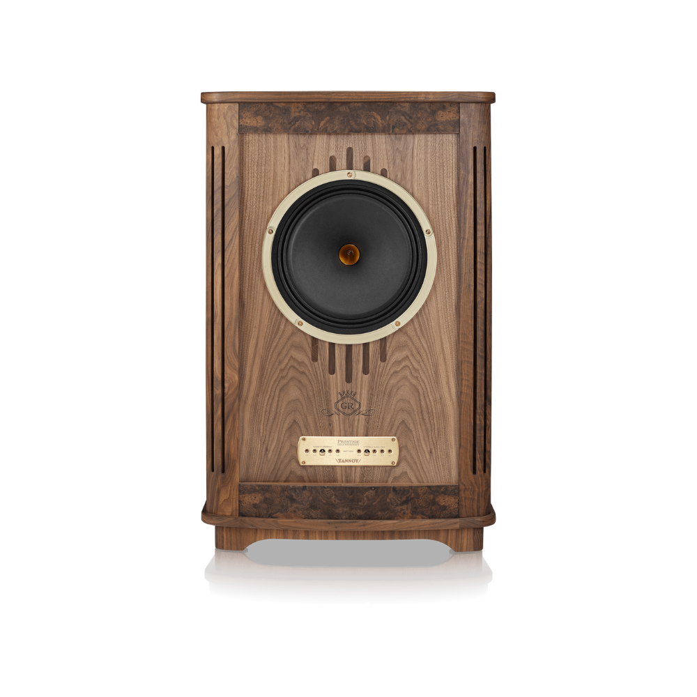 Tannoy Canterbury GR-OW