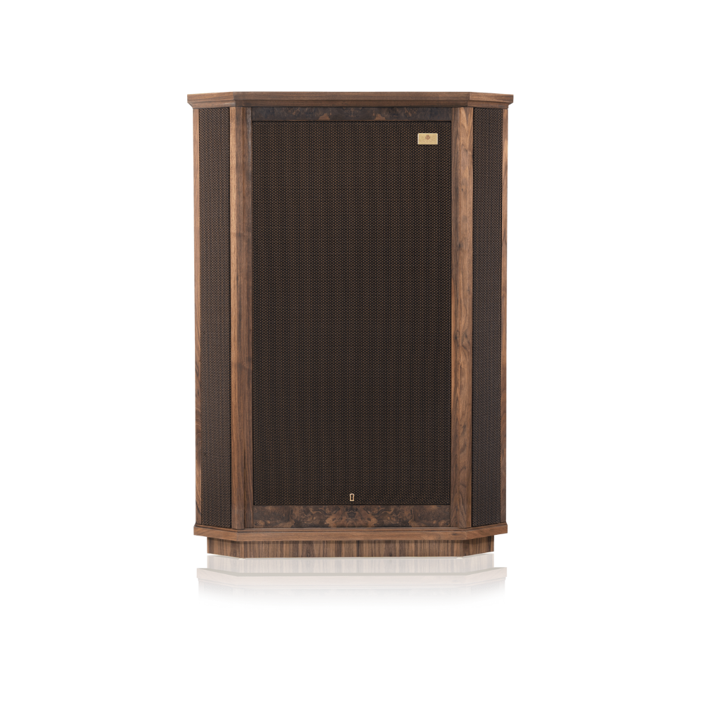 Tannoy Westminster Royal GR-OW