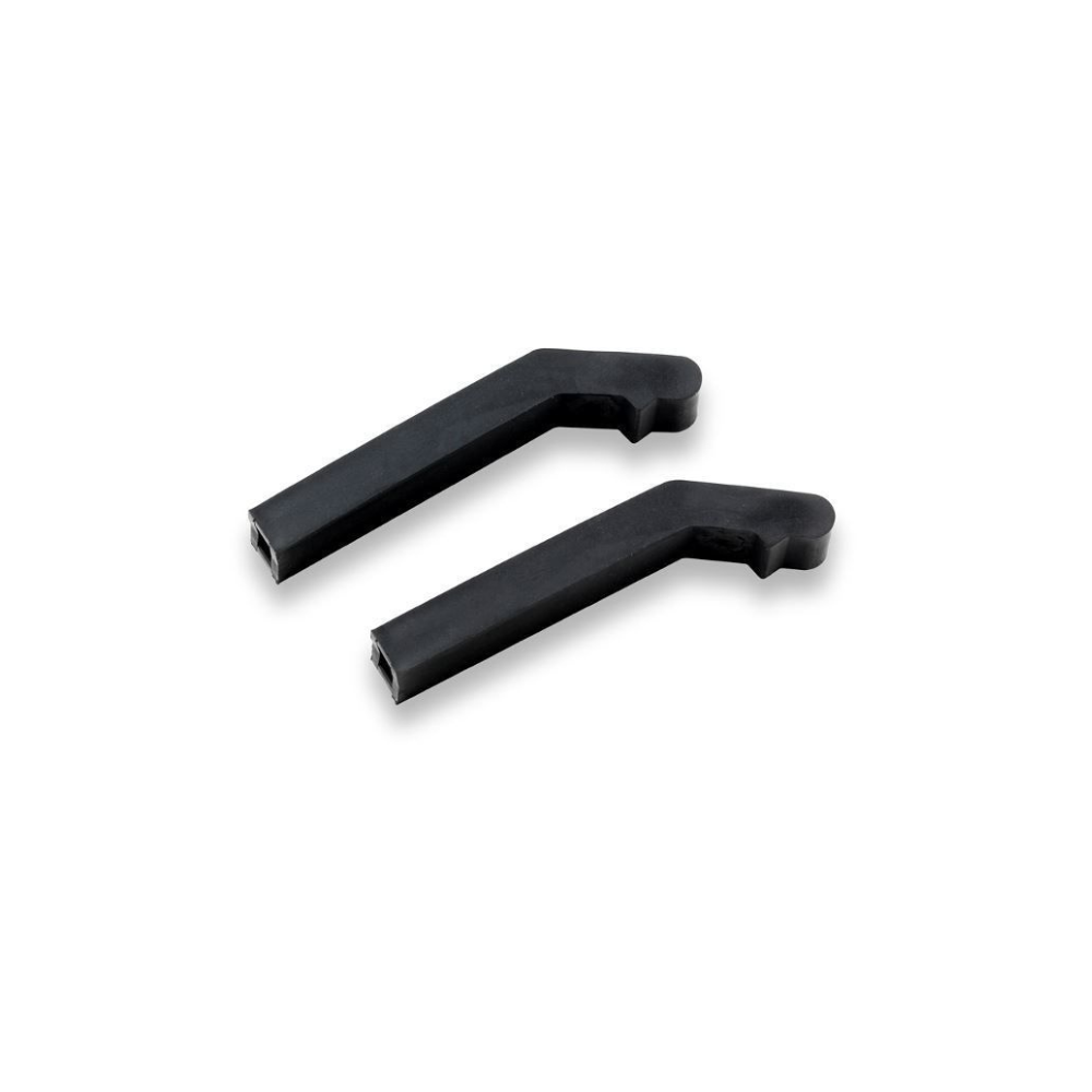 Ortofon Concorde Fingergrip (Pair)