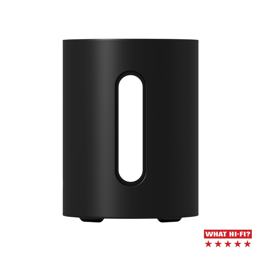 Sonos Sub Mini