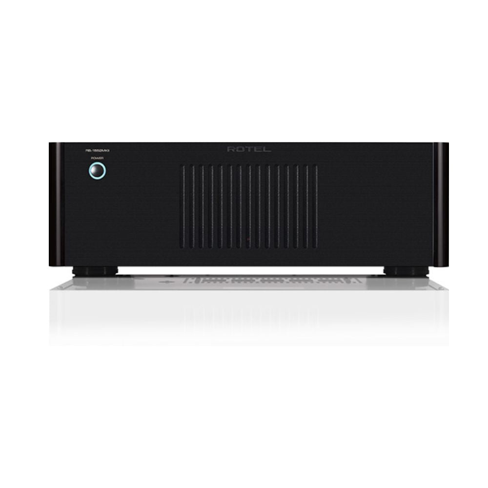 Rotel RB-1552 MkII