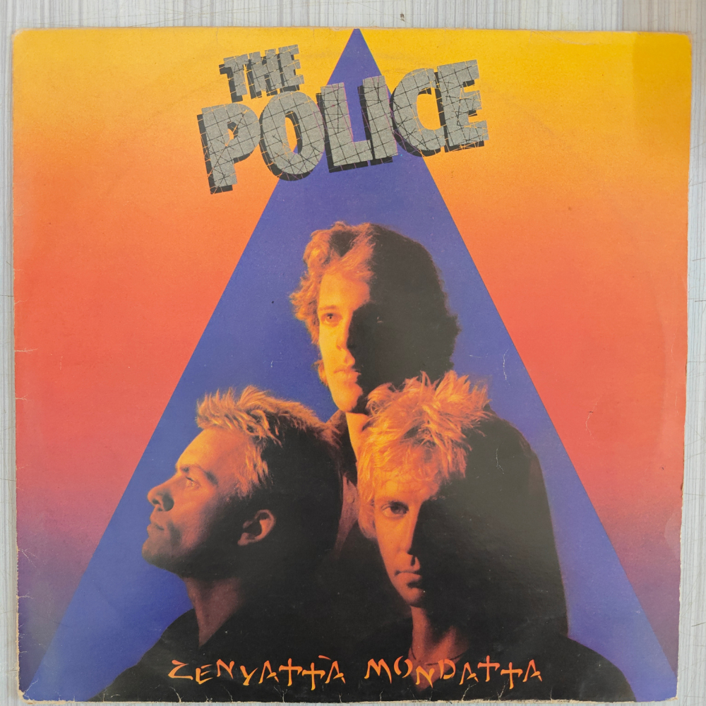 the-police-zenyatta-mondatta-(indian-pressing)-vinyl-record.jpg