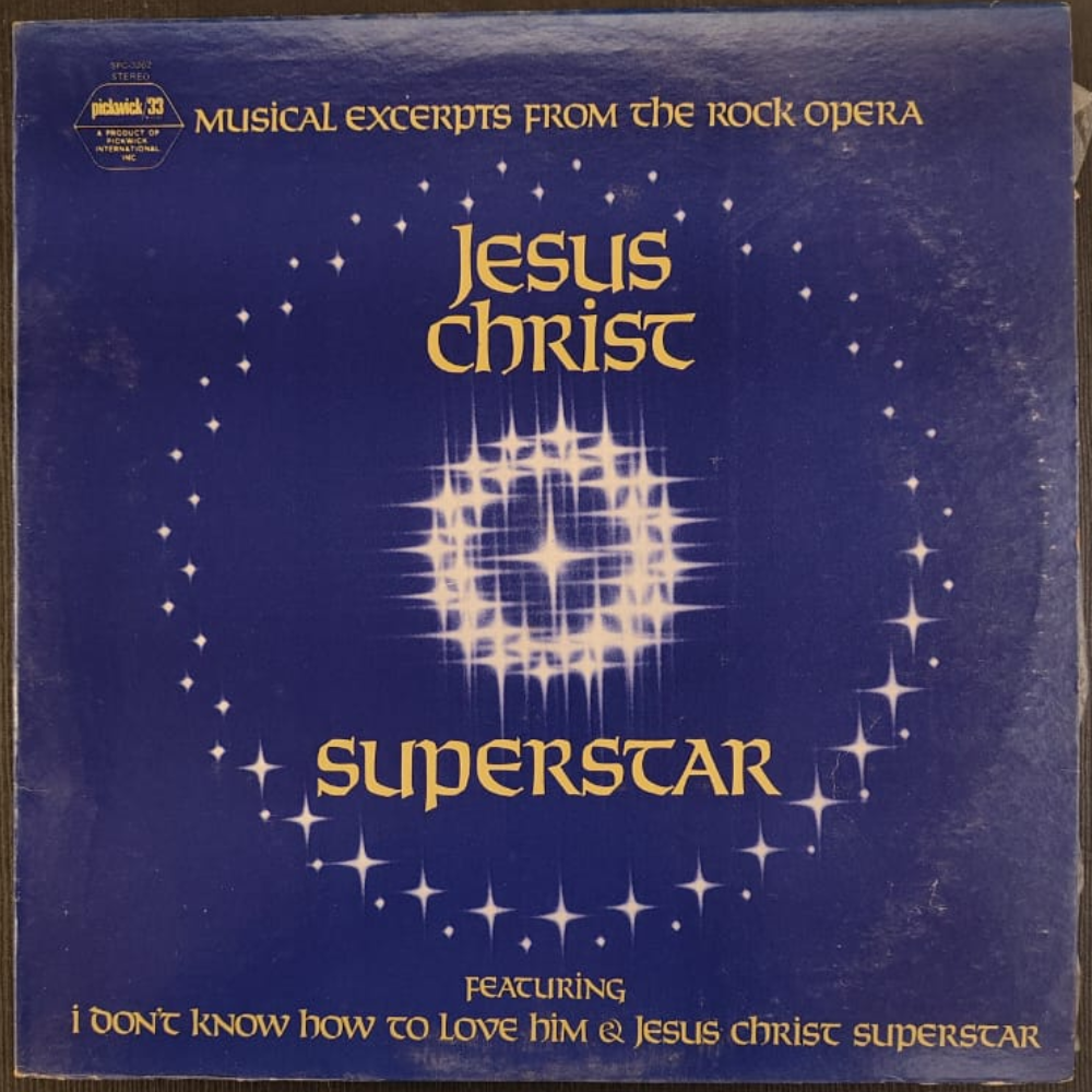 various-musical-excerpts-from-the-rock-opera-jesus-christ-superstar-vinyl-record.jpg