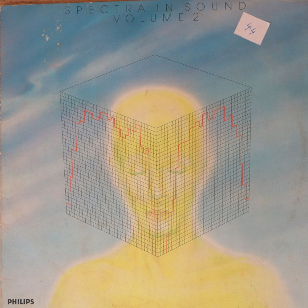 various-spectra-in-sound---volume-2-vinyl-record.jpg