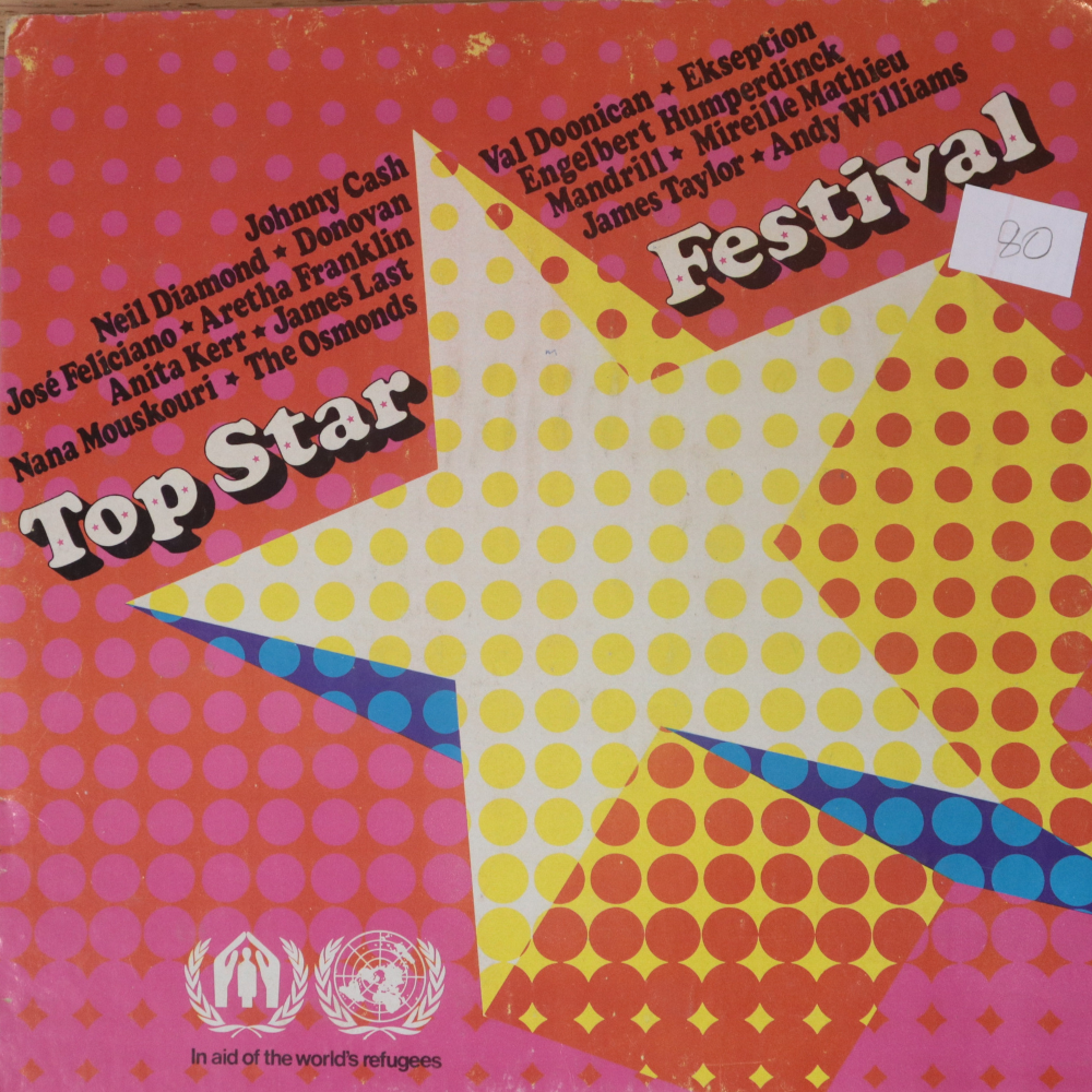 various-top-star-festival-(indian-pressing)-vinyl-record.jpg