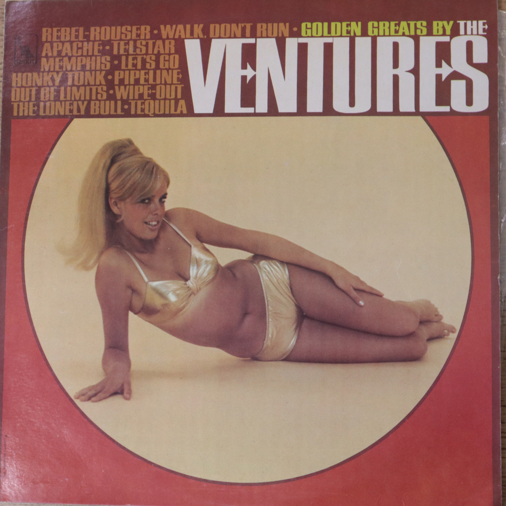 the-ventures-golden-greats-by-the-ventures-(indian-pressing)-vinyl-record.jpg