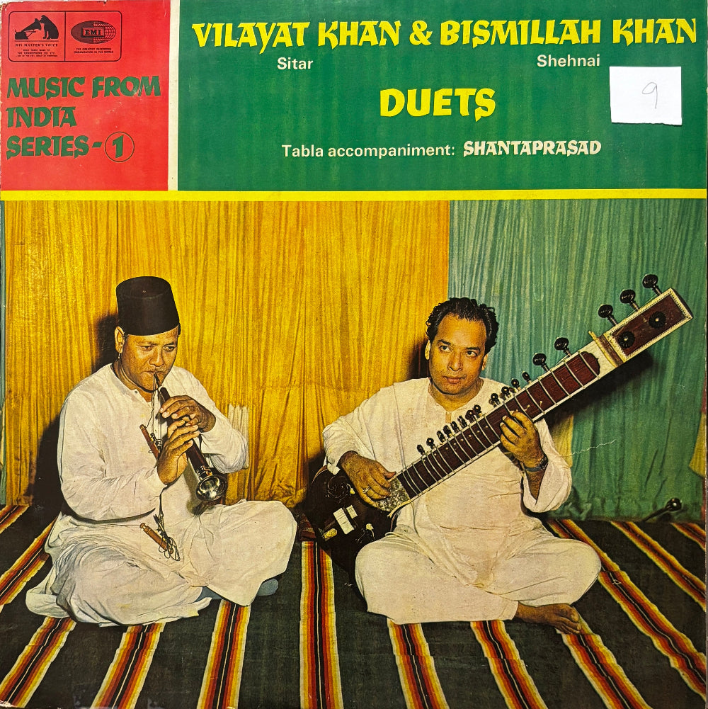 vilayat-khan-&-bismillah-khan,-shantaprasad*-duets-(indian-pressing)-vinyl-record.jpg