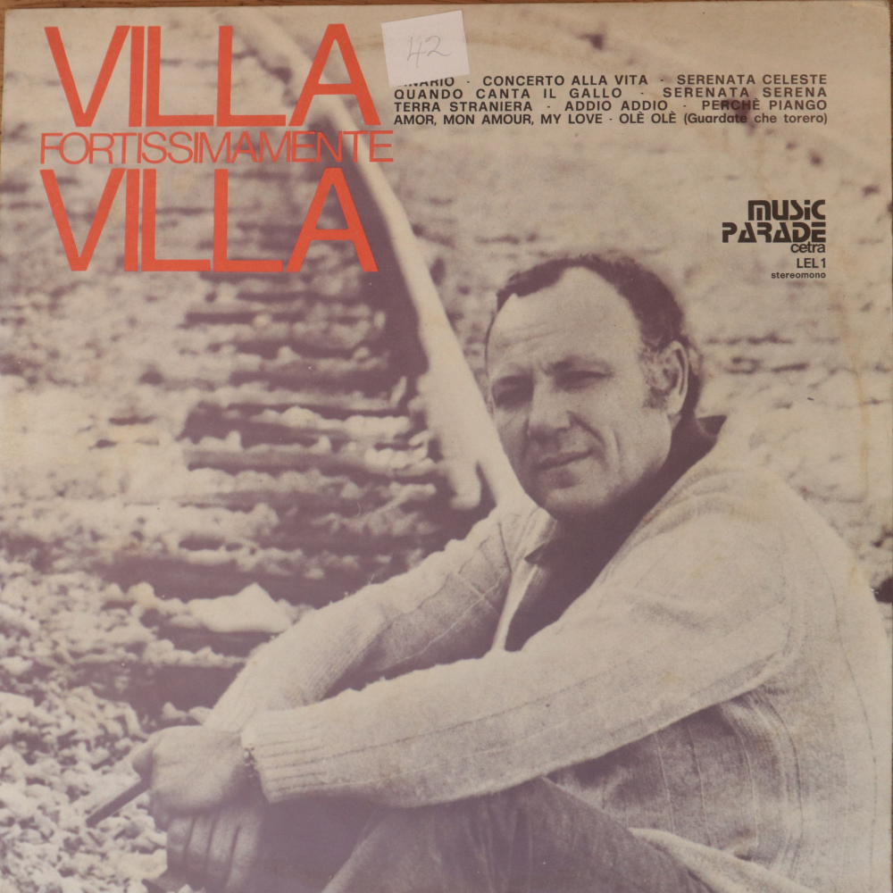 villa*-villa-fortissimamente-villa-vinyl-record.jpg