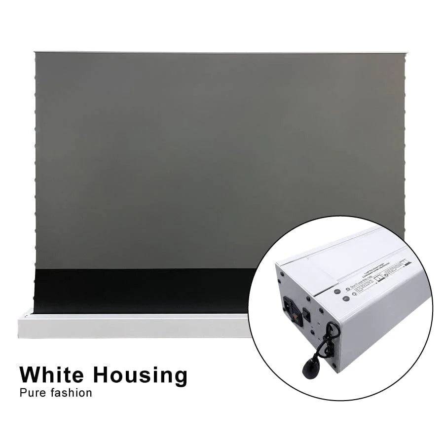 VIVIDSTORM S Pro Screen 100"
