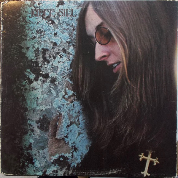 judee-sill-judee-sill-vinyl-record.jpg