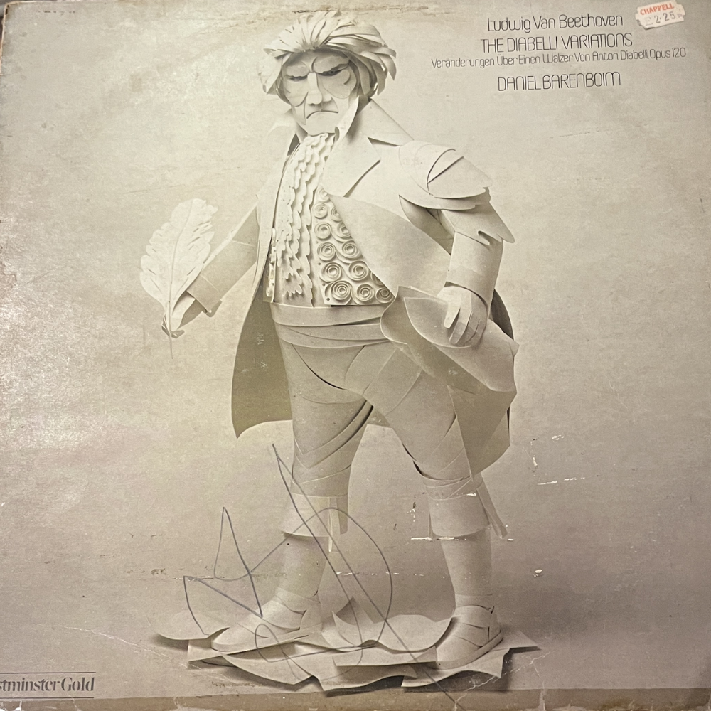 ludwig-van-beethoven---daniel-barenboim-the-diabelli-variations-vinyl-record.jpg